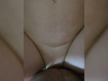 Naughty-couple webcam bongacams model stream image