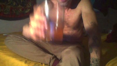 Ramses9696 webcam model stream image
