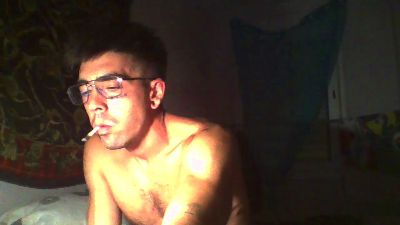 Ramses9696 webcam model stream image