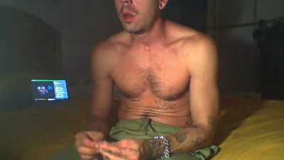 Ramses9696 webcam model stream image