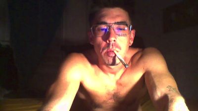 Ramses9696 webcam model stream image