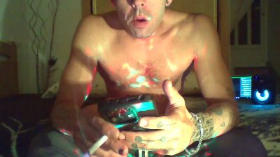 Ramses9696 webcam cam4 model stream image