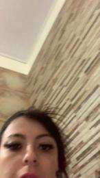 Katariina33 webcam model stream image