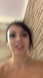 Katariina33 webcam model stream image