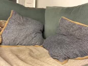 scottdior webcam model stream image