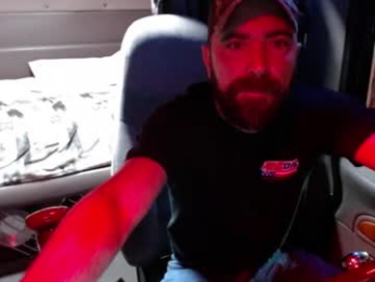 hardworkertn webcam model stream image
