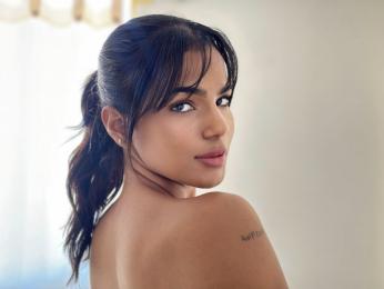 KendallMyer webcam model stream image