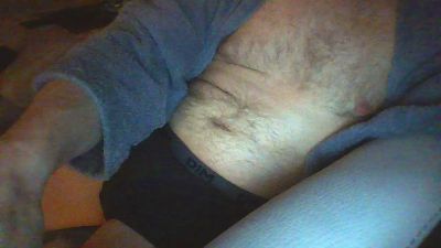 cricri502 webcam model stream image