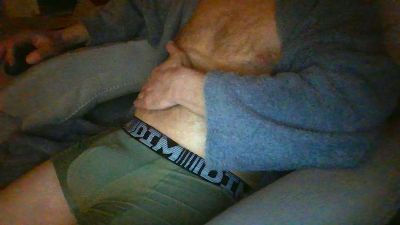 cricri502 webcam model stream image