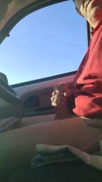 cricri502 webcam model stream image