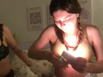 vanessaxgrey webcam model stream image