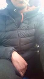 Ohiamsohmy webcam model stream image