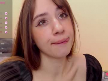wilmot69noah webcam model stream image