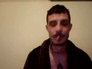 roberx7 webcam model stream image