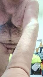 RabakoSpain webcam model stream image