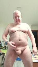 RabakoSpain webcam model stream image