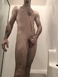 SirDirty34 webcam model stream image