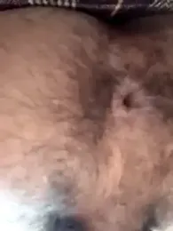 DesiAnita3693 webcam stripchat model stream image