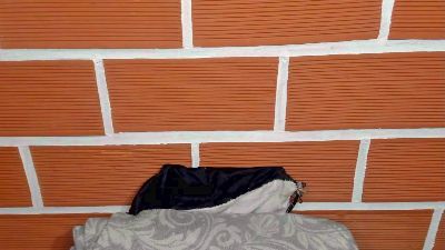 stephanie_lopez webcam model stream image