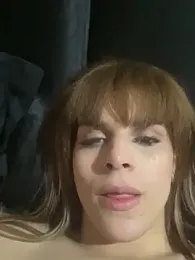 nicollylazulli webcam model stream image