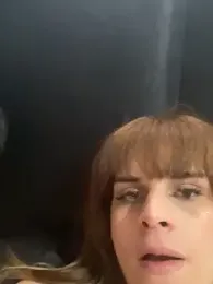 nicollylazulli webcam model stream image