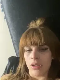 nicollylazulli webcam stripchat model stream image