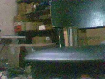 bedui webcam model stream image