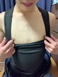 ritumaru024 webcam model stream image