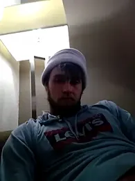 high3ndlowlife webcam model stream image