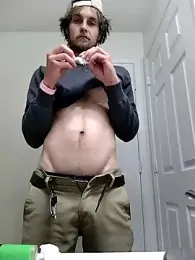 high3ndlowlife webcam model stream image