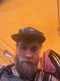 high3ndlowlife webcam model stream image