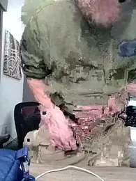 high3ndlowlife webcam model stream image