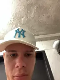 Danseuz webcam model stream image