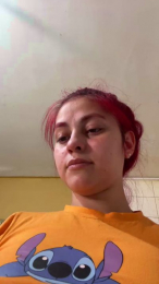 pelirroja221 webcam cam4 model stream image