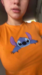 pelirroja221 webcam model stream image