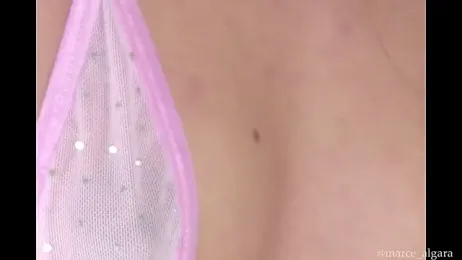 marce_algara webcam model stream image