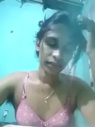 anusexygirl1 webcam model stream image