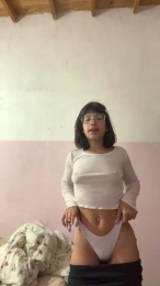 anahi50 webcam cam4 model stream image