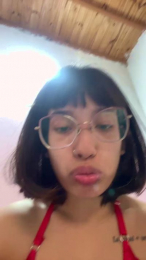 anahi50 webcam model stream image