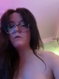 milk-toast webcam model stream image