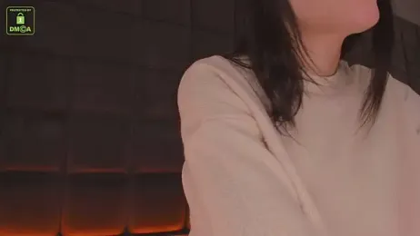 Jill_Vega webcam model stream image