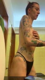 katrina73xxx webcam model stream image