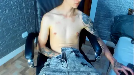 Dmtry6 webcam model stream image