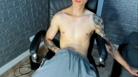 Dmtry6 webcam model stream image
