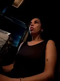 Naatalia webcam model stream image