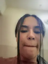 Naatalia webcam model stream image