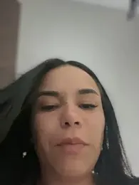 Naatalia webcam model stream image