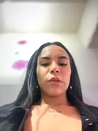 Naatalia webcam stripchat model stream image