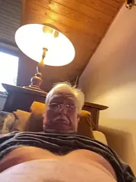 Steffibi1954 webcam model stream image