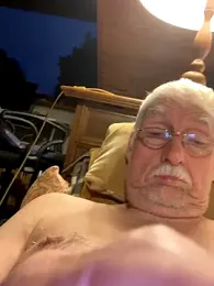 Steffibi1954 webcam model stream image